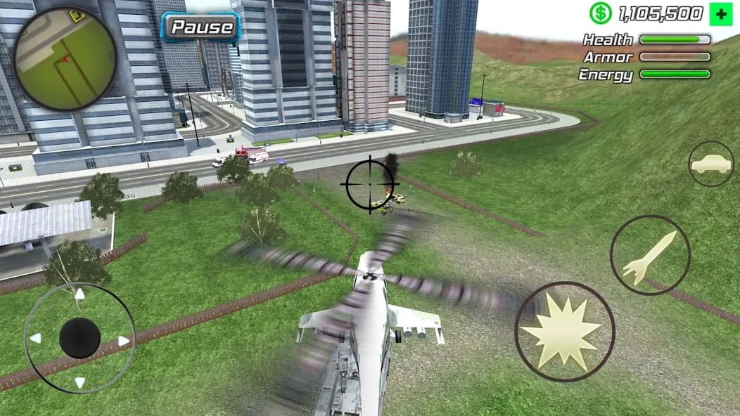 https://media.imgcdn.org/repo/2024/08/grand-action-simulator-newyork/66ac72337a037-grand-action-simulator-newyork-screenshot8.webp