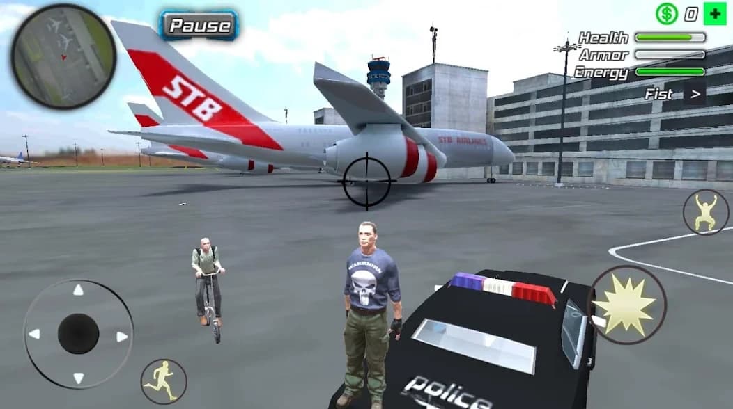 https://media.imgcdn.org/repo/2024/08/grand-action-simulator-newyork/66ac723fc1345-grand-action-simulator-newyork-screenshot15.webp