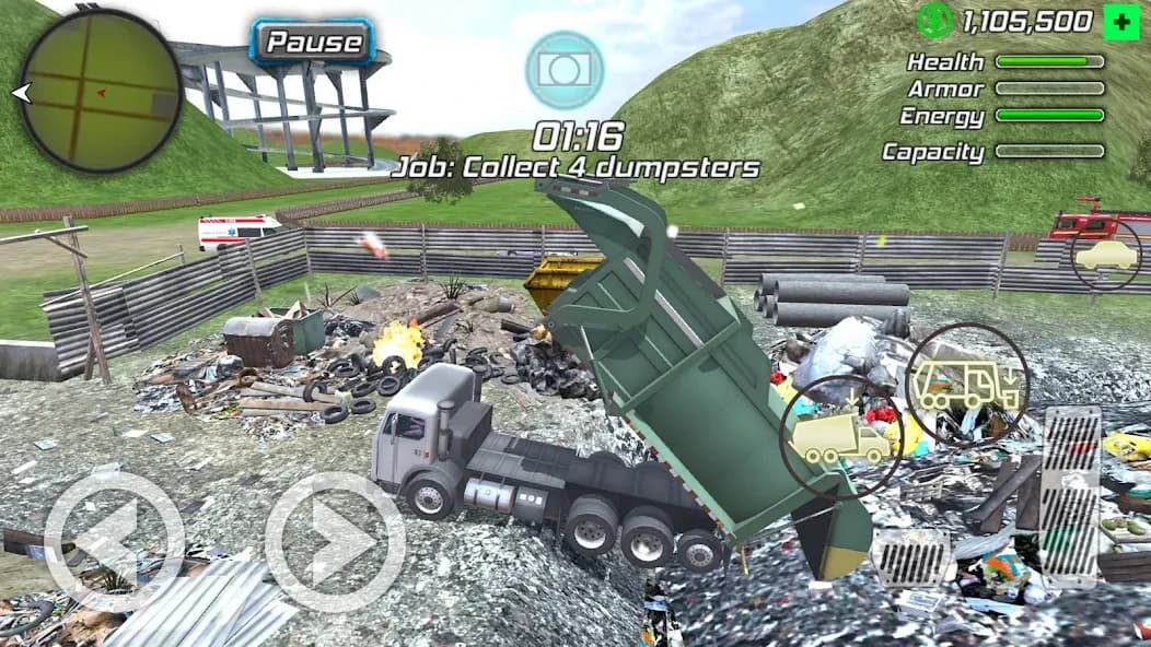 https://media.imgcdn.org/repo/2024/08/grand-action-simulator-newyork/66ac724b6fdae-grand-action-simulator-newyork-screenshot19.webp