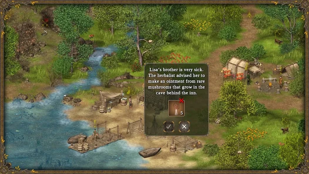 https://media.imgcdn.org/repo/2024/08/hero-of-the-kingdom-iii/66b607a4d5108-hero-of-the-kingdom-iii-screenshot2.webp