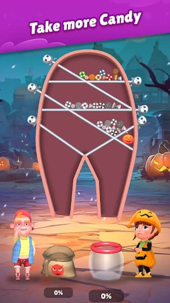 https://media.imgcdn.org/repo/2024/08/home-pin-3-homeless-adventure/66d1aa9a6f370-home-pin-3-homeless-adventure-screenshot22.webp