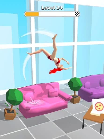 https://media.imgcdn.org/repo/2024/08/human-flip-jump-master-game/66cdb9b8a6dc0-human-flip-jump-master-game-screenshot5.webp