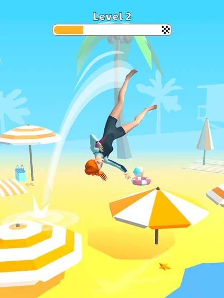 https://media.imgcdn.org/repo/2024/08/human-flip-jump-master-game/66cdb9c2638fc-human-flip-jump-master-game-screenshot12.webp