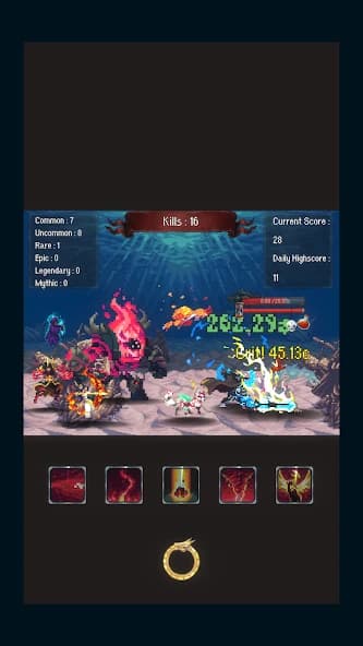https://media.imgcdn.org/repo/2024/08/idle-beast-hunter/66cecb50c4776-idle-beast-hunter-screenshot11.webp