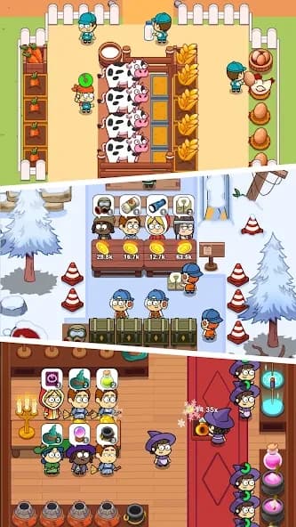 https://media.imgcdn.org/repo/2024/08/idle-food-bar-idle-games/66c30b9bef483-idle-food-bar-idle-games-screenshot18.webp