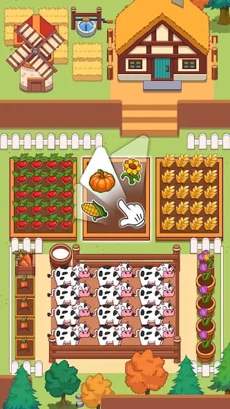 https://media.imgcdn.org/repo/2024/08/idle-food-bar-idle-games/66c30b9c1b502-idle-food-bar-idle-games-screenshot17.webp