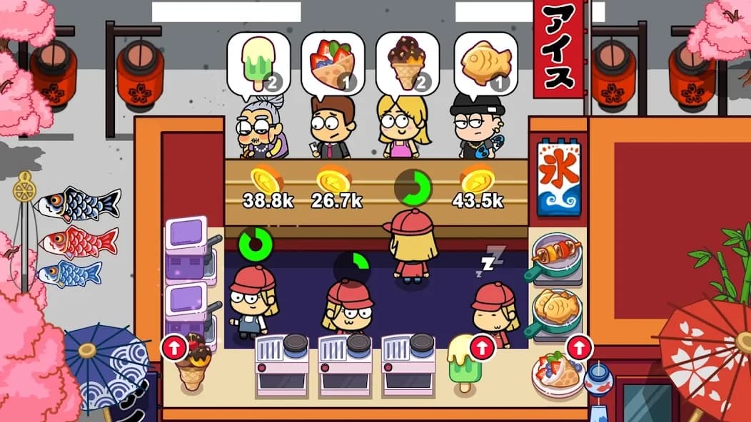 https://media.imgcdn.org/repo/2024/08/idle-food-bar-idle-games/66c30b9d15bc7-idle-food-bar-idle-games-screenshot22.webp