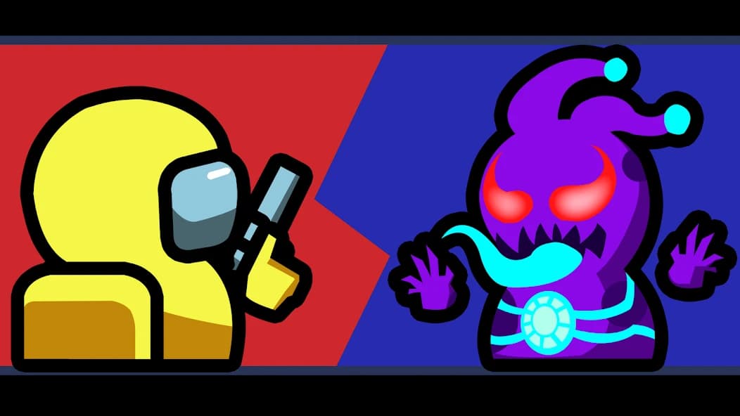 https://media.imgcdn.org/repo/2024/08/imposter-battle-royale/66b5f2b279b1e-imposter-battle-royale-screenshot3.webp