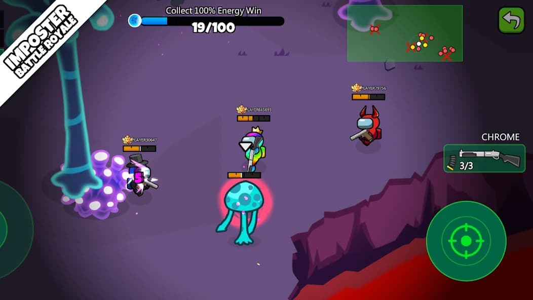 https://media.imgcdn.org/repo/2024/08/imposter-battle-royale/66b5f2c6a33a1-imposter-battle-royale-screenshot17.webp
