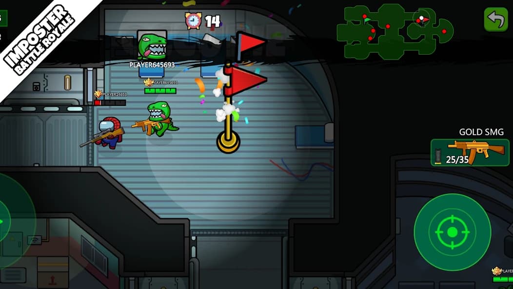 https://media.imgcdn.org/repo/2024/08/imposter-battle-royale/66b5f2c8c9379-imposter-battle-royale-screenshot20.webp