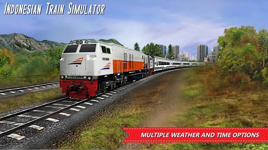 https://media.imgcdn.org/repo/2024/08/indonesian-train-sim-game/66ab2de934393-indonesian-train-sim-game-screenshot2.webp