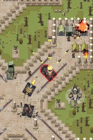https://media.imgcdn.org/repo/2024/08/jackal-army-retro-shooting/66ab61b6ef51f-jackal-army-retro-shooting-screenshot5.webp