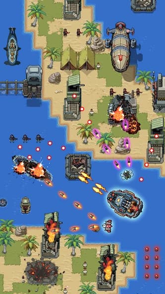 https://media.imgcdn.org/repo/2024/08/jackal-army-retro-shooting/66ab61ba1f154-jackal-army-retro-shooting-screenshot16.webp
