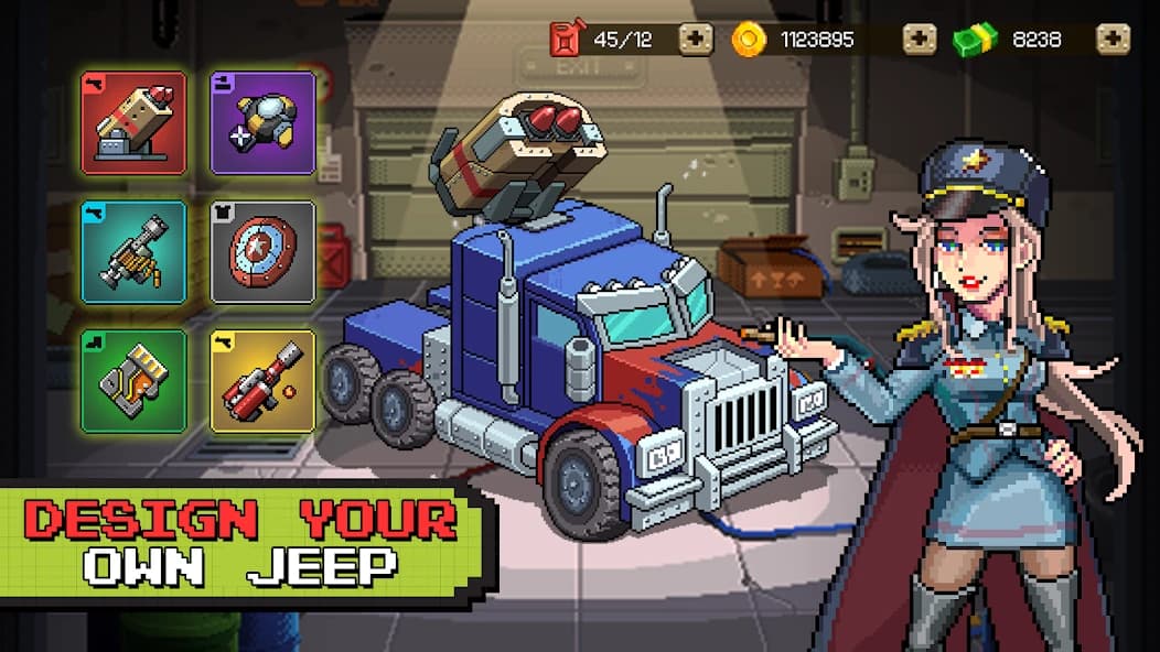 https://media.imgcdn.org/repo/2024/08/jackal-army-retro-shooting/66ab61c0d0949-jackal-army-retro-shooting-screenshot22.webp