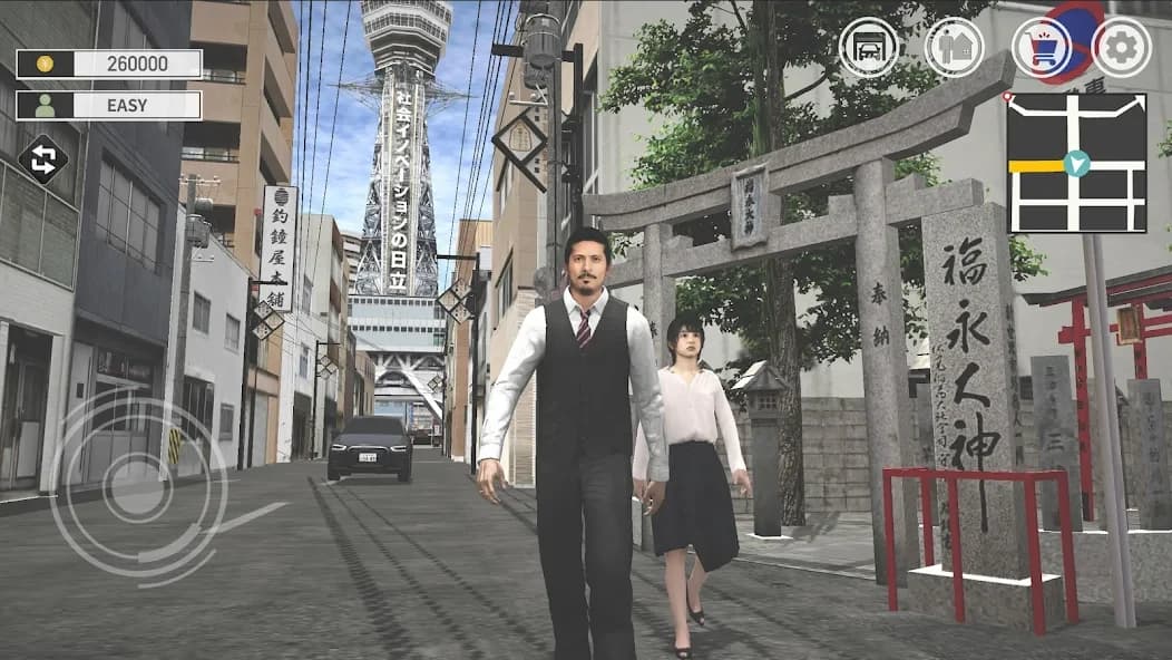 https://media.imgcdn.org/repo/2024/08/japan-taxi-simulator-driving/66c842f7f3221-japan-taxi-simulator-driving-screenshot16.webp