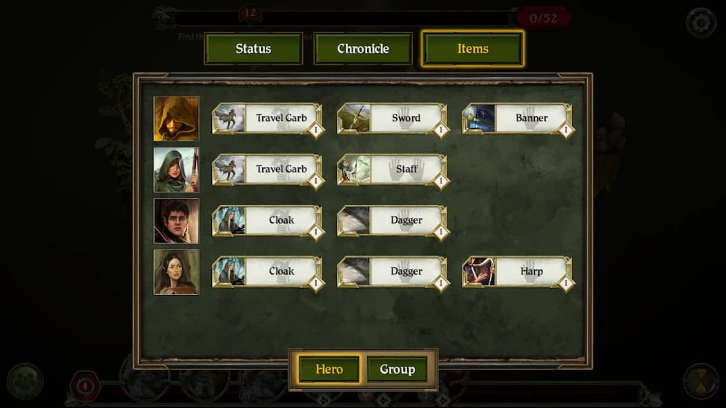 https://media.imgcdn.org/repo/2024/08/journeys-in-middle-earth/66c3200452114-journeys-in-middle-earth-screenshot24.webp