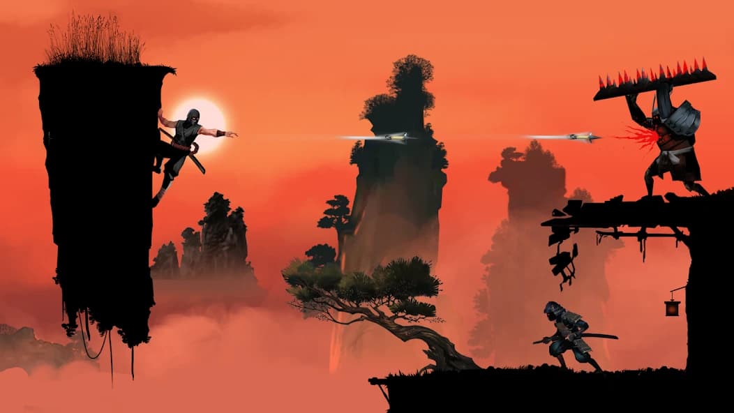 https://media.imgcdn.org/repo/2024/08/kaz-warrior-2-warzone-and-rpg/66d15f763e9bc-kaz-warrior-2-warzone-and-rpg-screenshot13.webp