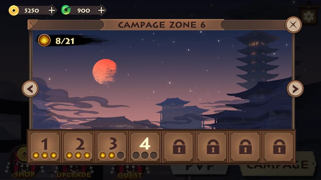 https://media.imgcdn.org/repo/2024/08/kaz-warrior-2-warzone-and-rpg/66d15f824f936-kaz-warrior-2-warzone-and-rpg-screenshot24.webp
