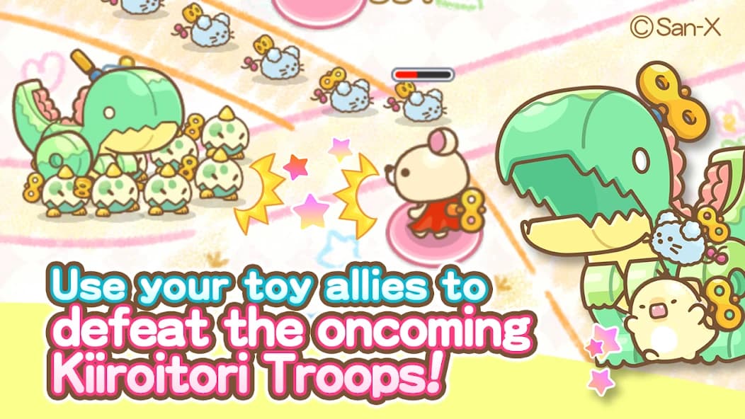 https://media.imgcdn.org/repo/2024/08/korilakkuma-tower-defense/66b4acfae0cd0-korilakkuma-tower-defense-screenshot15.webp