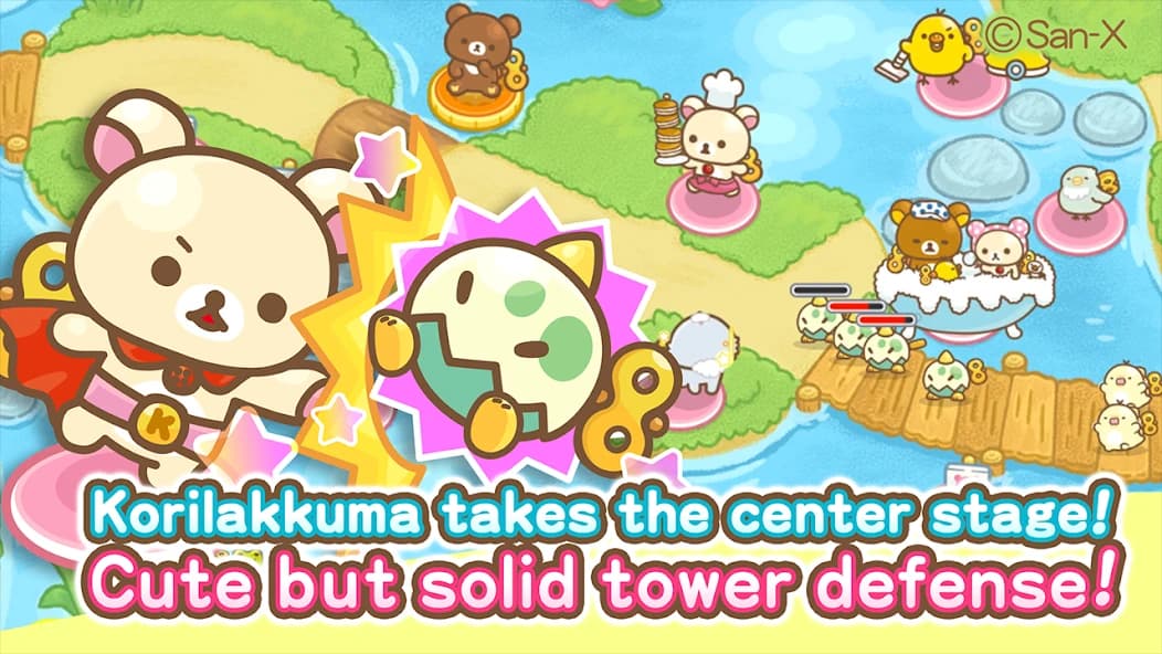 https://media.imgcdn.org/repo/2024/08/korilakkuma-tower-defense/66b4acfd0de21-korilakkuma-tower-defense-screenshot19.webp