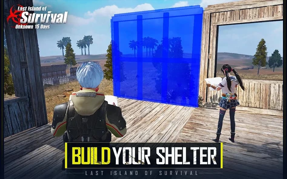 https://media.imgcdn.org/repo/2024/08/last-island-of-survival/66b597987b4f3-last-island-of-survival-screenshot10.webp