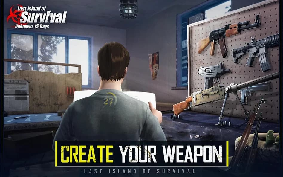 https://media.imgcdn.org/repo/2024/08/last-island-of-survival/66b5979e7746e-last-island-of-survival-screenshot21.webp