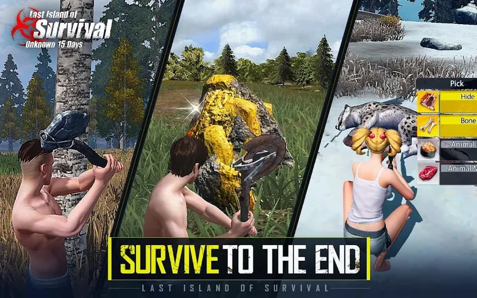 https://media.imgcdn.org/repo/2024/08/last-island-of-survival/66b597a0b70f6-last-island-of-survival-screenshot23.webp