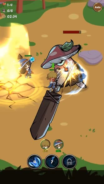 https://media.imgcdn.org/repo/2024/08/legend-hero-idle-rpg-games/66b5f8a328212-legend-hero-idle-rpg-games-screenshot4.webp