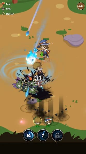 https://media.imgcdn.org/repo/2024/08/legend-hero-idle-rpg-games/66b5f8a474f72-legend-hero-idle-rpg-games-screenshot7.webp