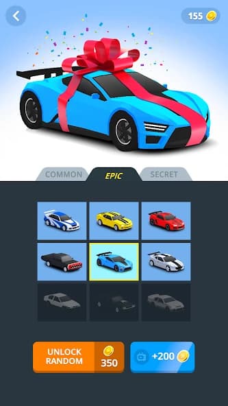 https://media.imgcdn.org/repo/2024/08/line-race-police-pursuit/66d16c14d719f-line-race-police-pursuit-screenshot3.webp