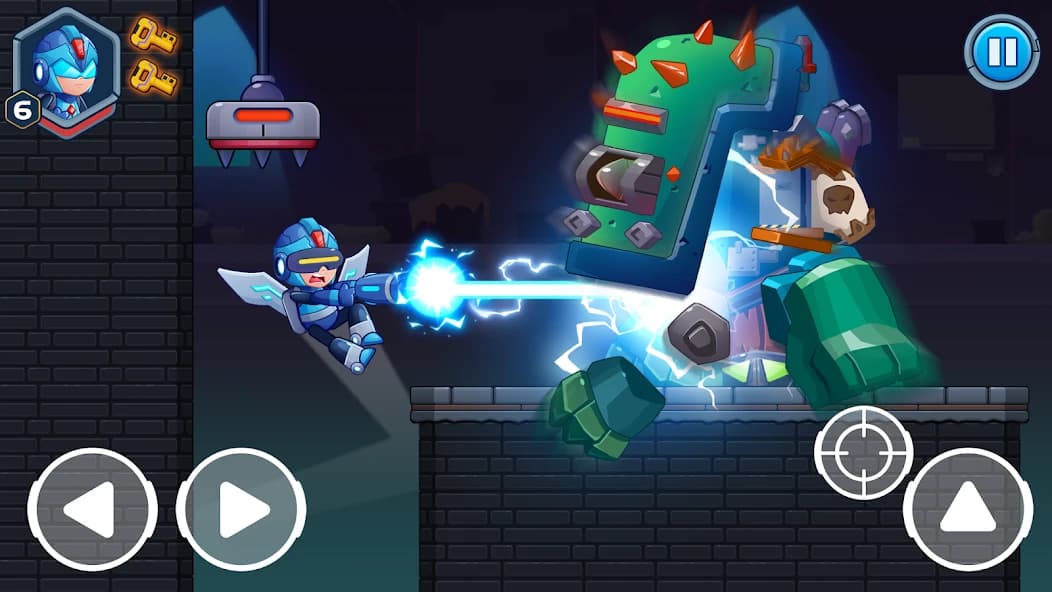https://media.imgcdn.org/repo/2024/08/mega-shooter-gun-man-warrior/66ab30c28fb4d-mega-shooter-gun-man-warrior-screenshot12.webp