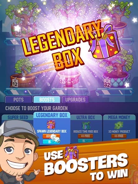 https://media.imgcdn.org/repo/2024/08/merge-money-merge-games/66cdbc2e72309-merge-money-merge-games-screenshot7.webp