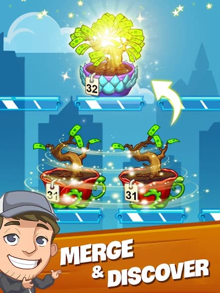 https://media.imgcdn.org/repo/2024/08/merge-money-merge-games/66cdbc31da85f-merge-money-merge-games-screenshot11.webp