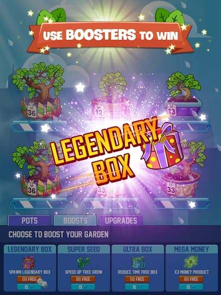 https://media.imgcdn.org/repo/2024/08/merge-money-merge-games/66cdbc337d7b2-merge-money-merge-games-screenshot14.webp