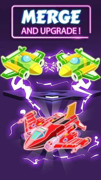 https://media.imgcdn.org/repo/2024/08/merge-planes-neon-game-idle/66ab33846d805-merge-planes-neon-game-idle-screenshot9.webp