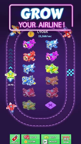 https://media.imgcdn.org/repo/2024/08/merge-planes-neon-game-idle/66ab338c37f31-merge-planes-neon-game-idle-screenshot15.webp