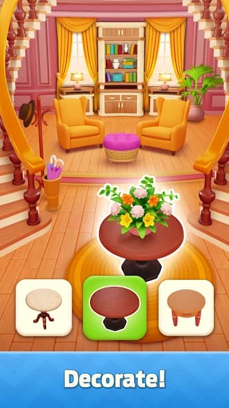 https://media.imgcdn.org/repo/2024/08/mergedom-home-design/66ab464fef6cb-mergedom-home-design-screenshot12.webp