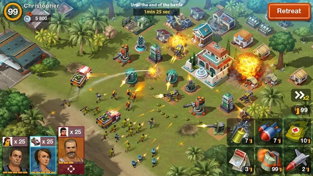 https://media.imgcdn.org/repo/2024/08/narcos-cartel-wars-and-strategy/66b5fa8c2aad3-narcos-cartel-wars%20and%20Strategy-screenshot4.webp
