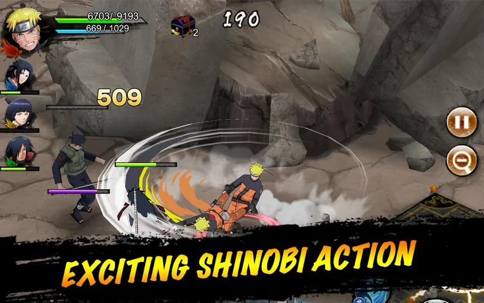 https://media.imgcdn.org/repo/2024/08/naruto-x-boruto-ninja-voltage/66b47ce9ba754-naruto-x-boruto-ninja-voltage-screenshot7.webp