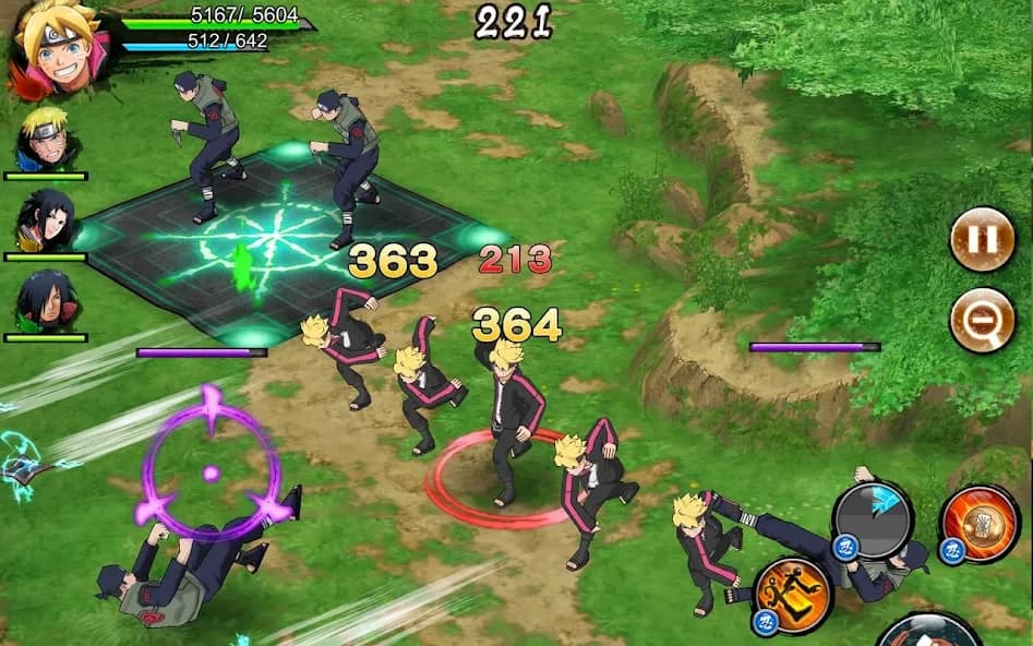 https://media.imgcdn.org/repo/2024/08/naruto-x-boruto-ninja-voltage/66b47ced97cdd-naruto-x-boruto-ninja-voltage-screenshot20.webp