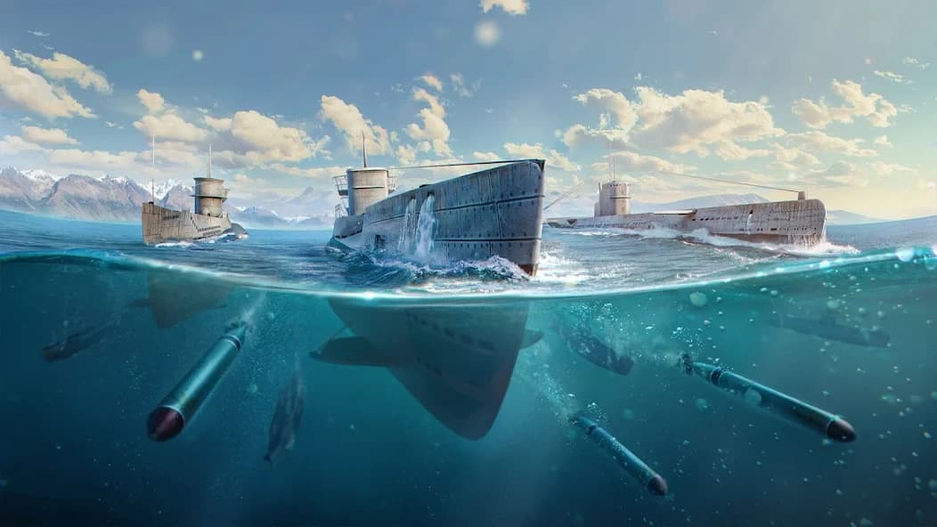 https://media.imgcdn.org/repo/2024/08/navy-war-modern-battleship/66b5deffe883d-navy-war-modern-battleship-screenshot2.webp