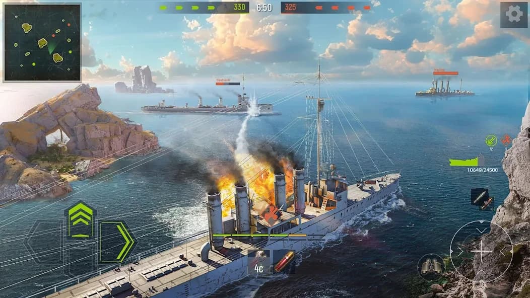 https://media.imgcdn.org/repo/2024/08/navy-war-modern-battleship/66b5df01973bd-navy-war-modern-battleship-screenshot7.webp