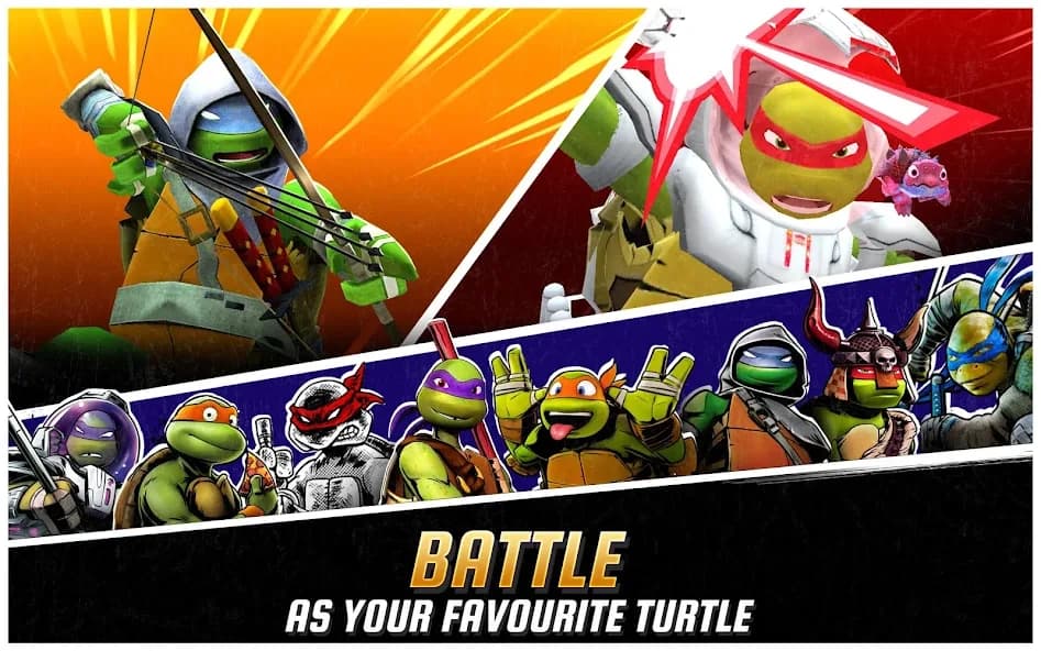 https://media.imgcdn.org/repo/2024/08/ninja-turtles-legends/66b1b7c68932c-ninja-turtles-legends-screenshot18.webp