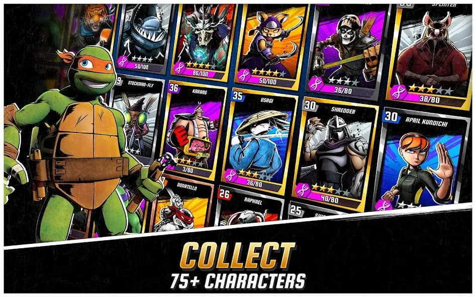 https://media.imgcdn.org/repo/2024/08/ninja-turtles-legends/66b1b7c7108e9-ninja-turtles-legends-screenshot20.webp