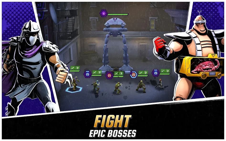 https://media.imgcdn.org/repo/2024/08/ninja-turtles-legends/66b1b7c728feb-ninja-turtles-legends-screenshot19.webp