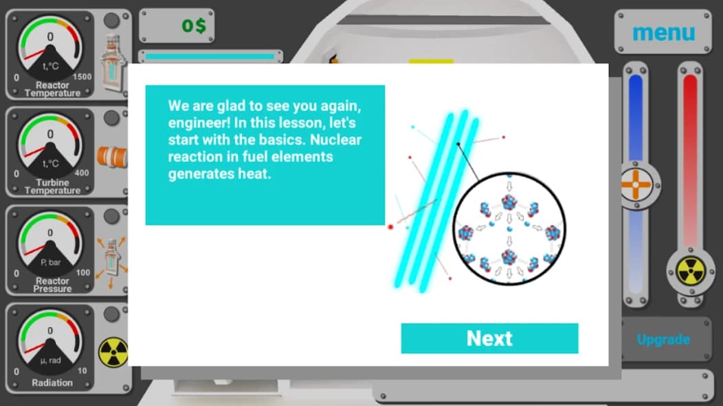 https://media.imgcdn.org/repo/2024/08/nuclear-power-reactor-inc-in/66d14f8eee850-nuclear-power-reactor-inc-in-screenshot1.webp