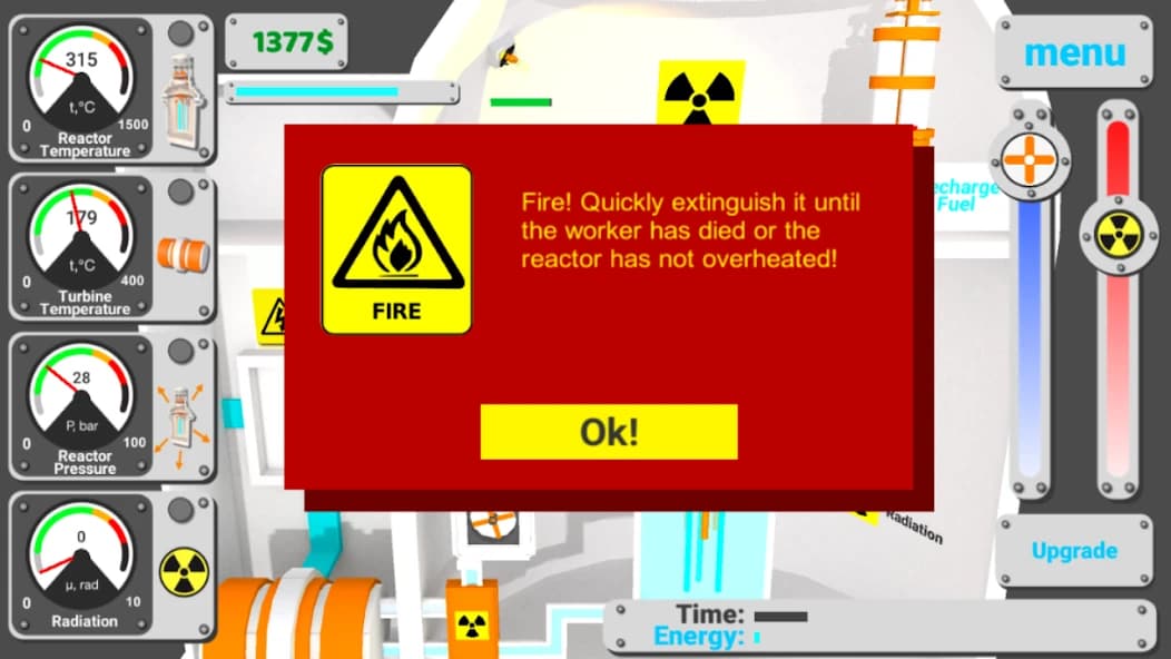 https://media.imgcdn.org/repo/2024/08/nuclear-power-reactor-inc-in/66d14f90209d7-nuclear-power-reactor-inc-in-screenshot6.webp