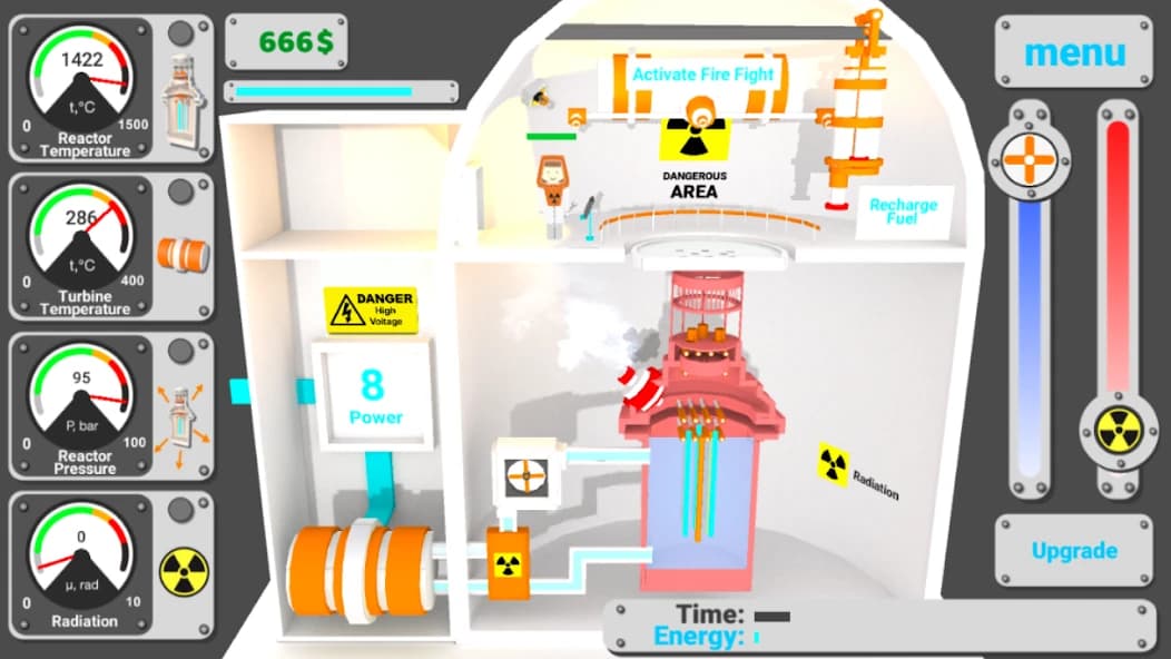 https://media.imgcdn.org/repo/2024/08/nuclear-power-reactor-inc-in/66d14f90a34cb-nuclear-power-reactor-inc-in-screenshot7.webp