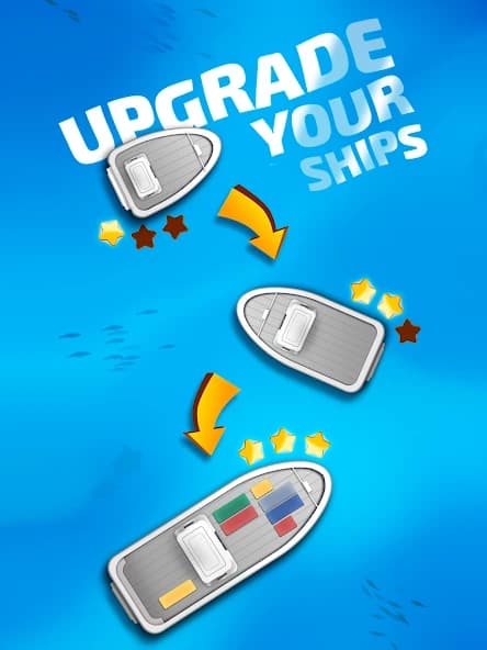 https://media.imgcdn.org/repo/2024/08/ocean-cleaner-idle-eco-tycoon/66acbea403ede-ocean-cleaner-idle-eco-tycoon-screenshot7.webp