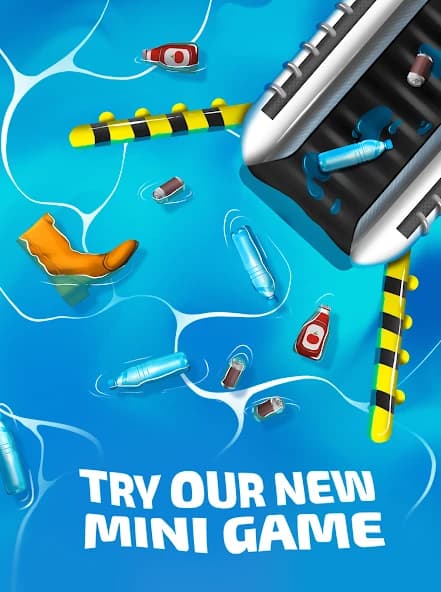 https://media.imgcdn.org/repo/2024/08/ocean-cleaner-idle-eco-tycoon/66acbea580c19-ocean-cleaner-idle-eco-tycoon-screenshot12.webp
